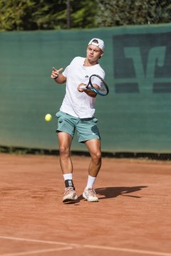 Bild 174 - Lilienthal Open